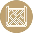 05_임대수익아이콘2